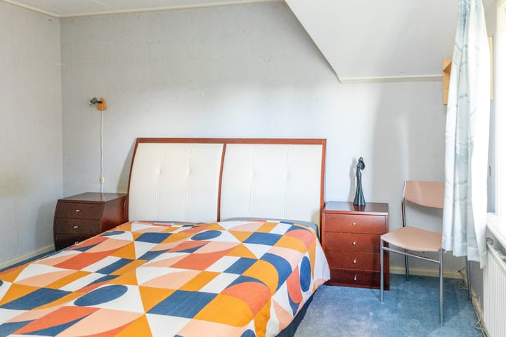 Photo 24 of Voorstraat 58