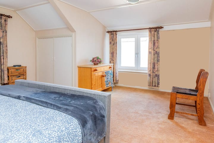 Photo 25 of Voorstraat 58