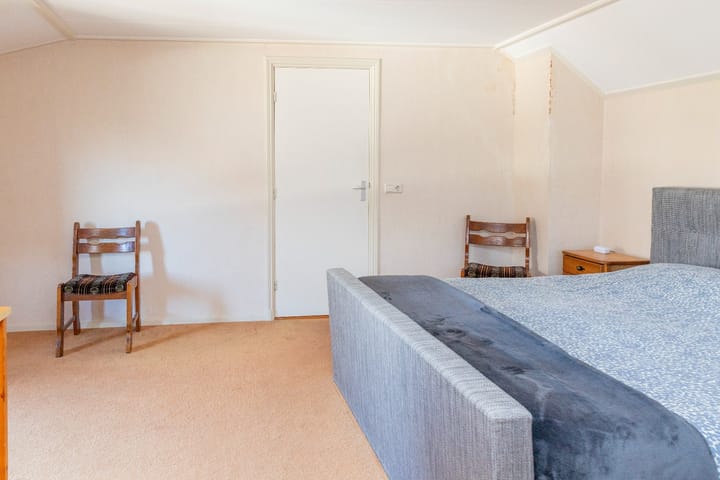 Photo 27 of Voorstraat 58