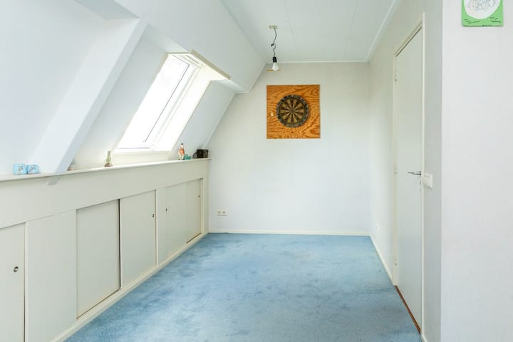 Photo 29 of Voorstraat 58