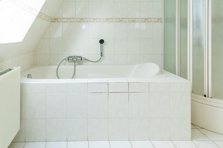 Photo 34 of Voorstraat 58