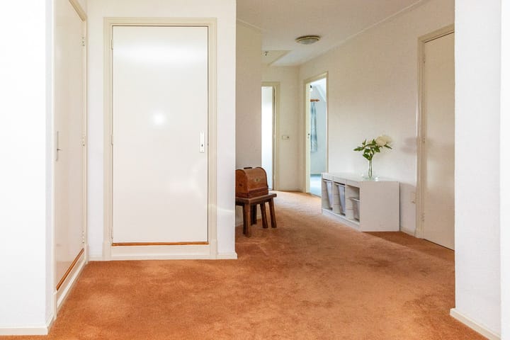 Photo 39 of Voorstraat 58