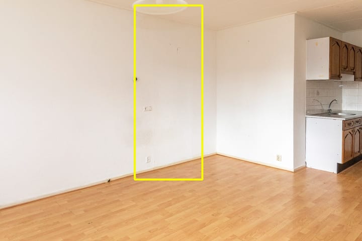 Photo 42 of Voorstraat 58