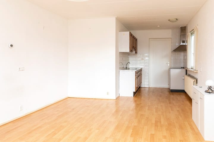 Photo 43 of Voorstraat 58