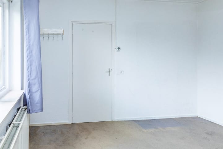 Photo 46 of Voorstraat 58