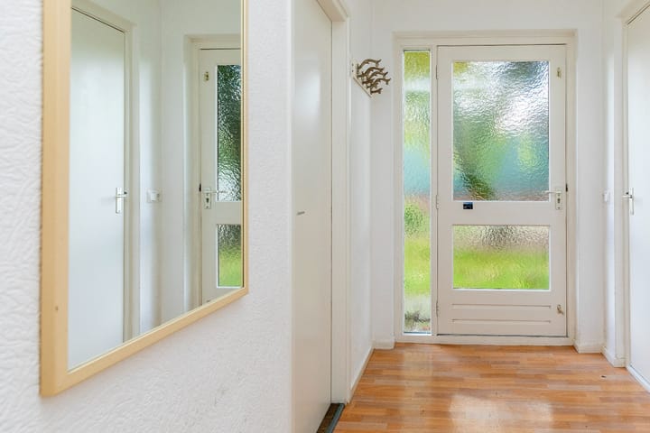 Photo 49 of Voorstraat 58