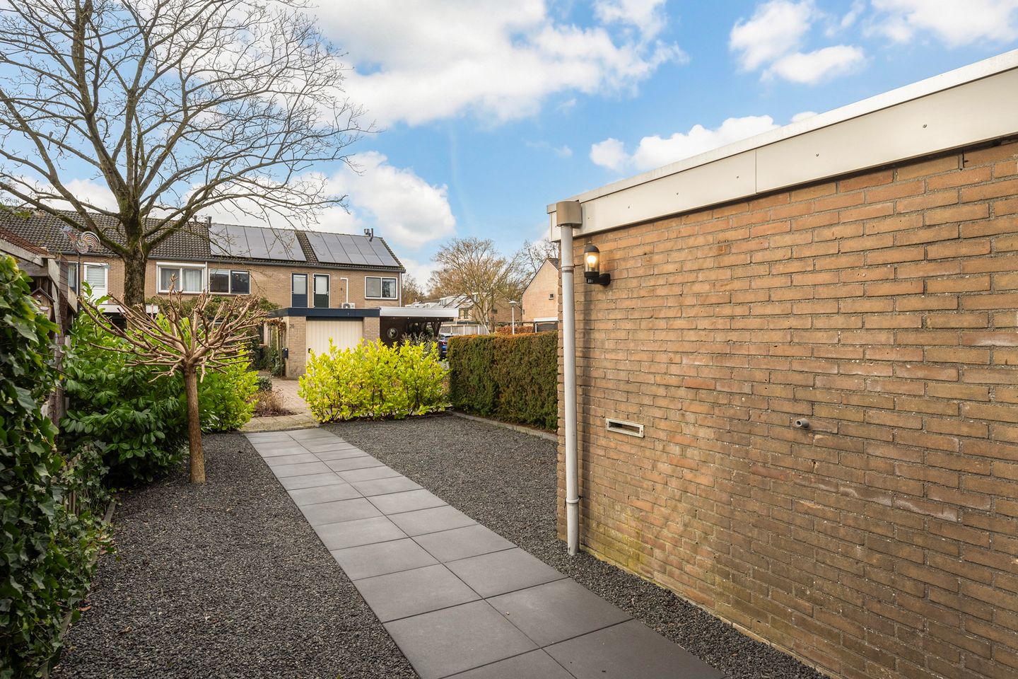 Foto 5 van Agnietenhof 31