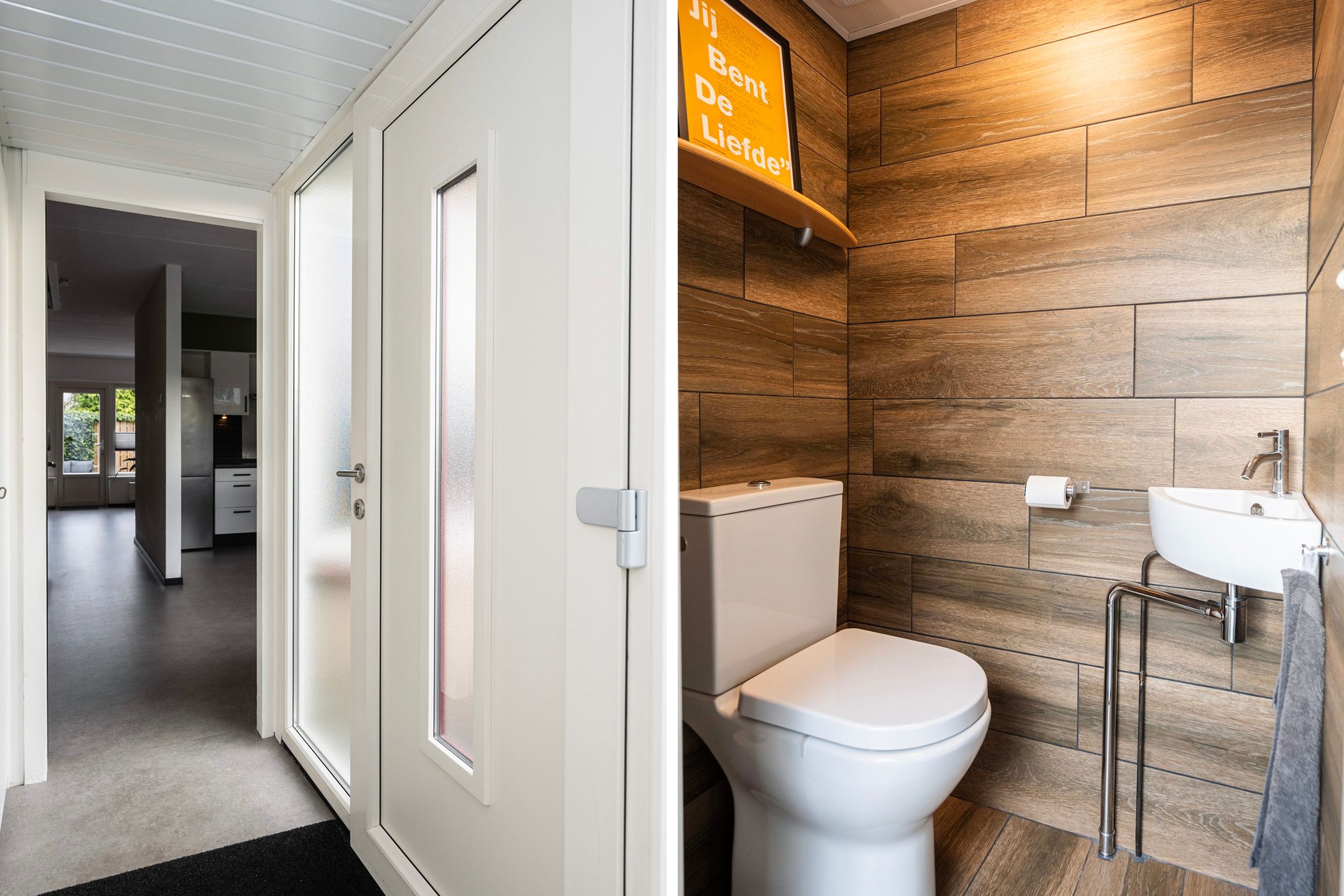 Foto 6 van Agnietenhof 31