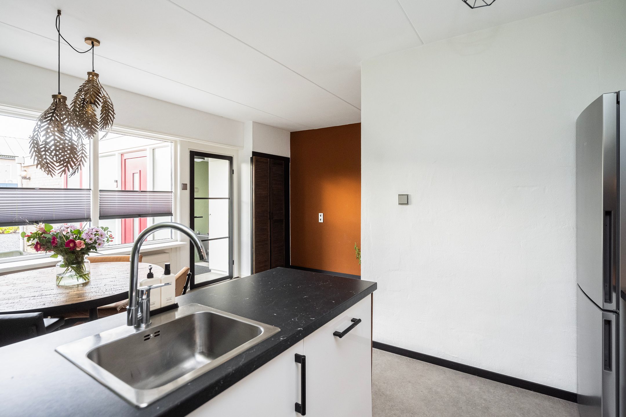 Foto 12 van Agnietenhof 31