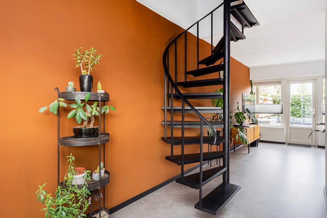 Foto 13 van Agnietenhof 31