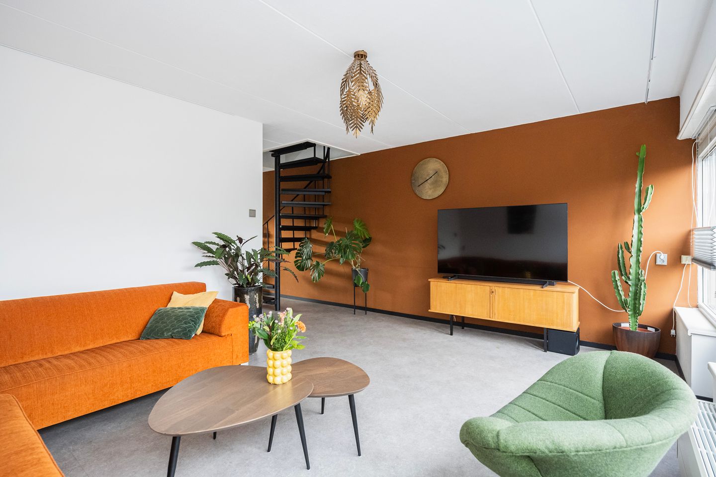 Foto 14 van Agnietenhof 31