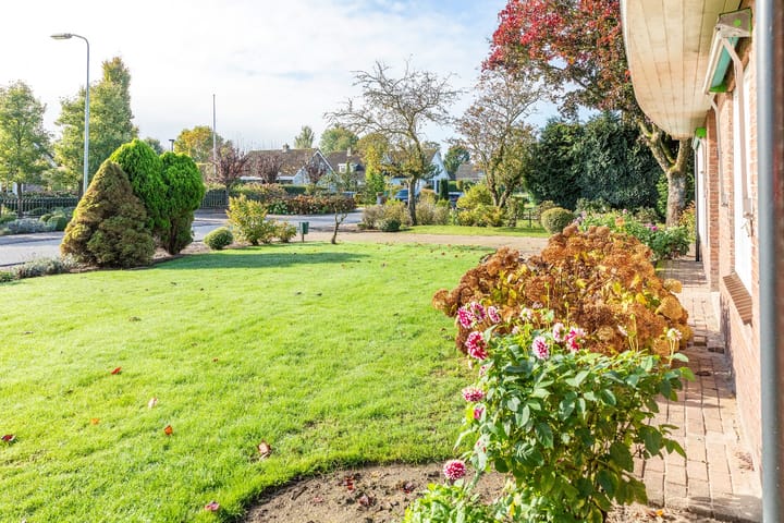 Photo 58 of Voorstraat 58