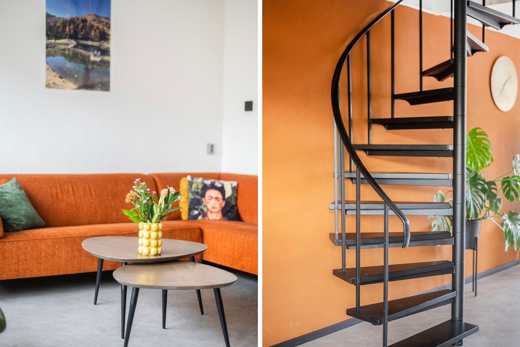 Foto 18 van Agnietenhof 31