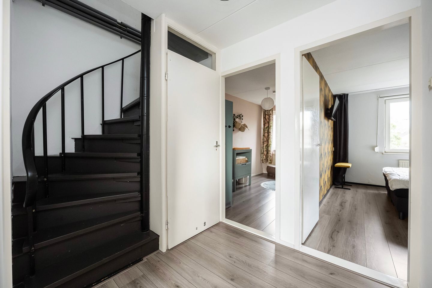 Foto 19 van Agnietenhof 31