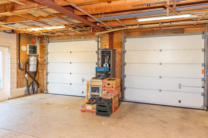 Photo 60 of Voorstraat 58