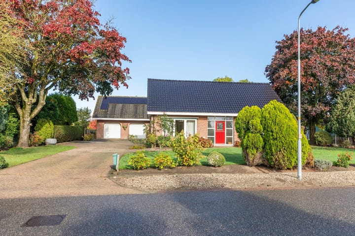 Photo 62 of Voorstraat 58