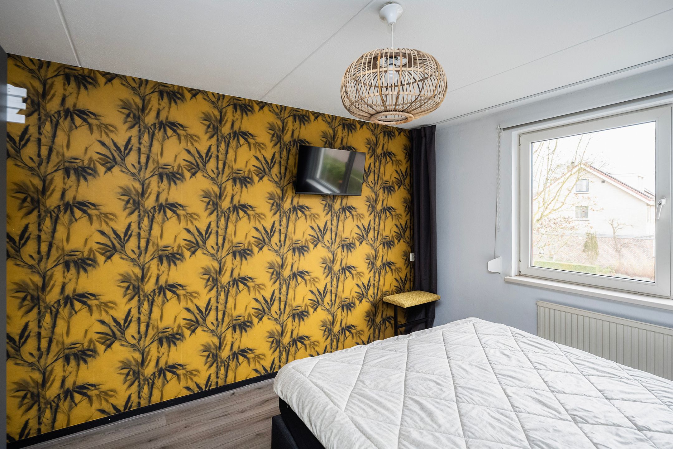 Foto 24 van Agnietenhof 31