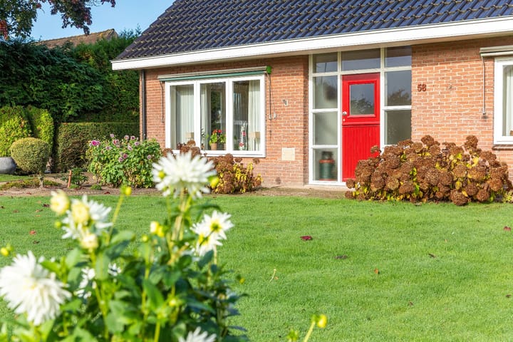 Photo 64 of Voorstraat 58