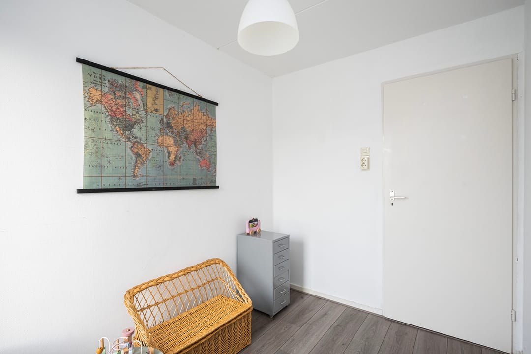 Foto 28 van Agnietenhof 31