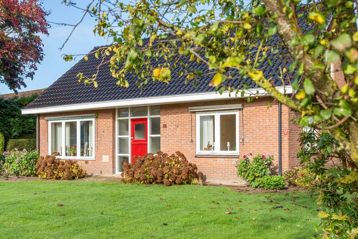 Photo 65 of Voorstraat 58