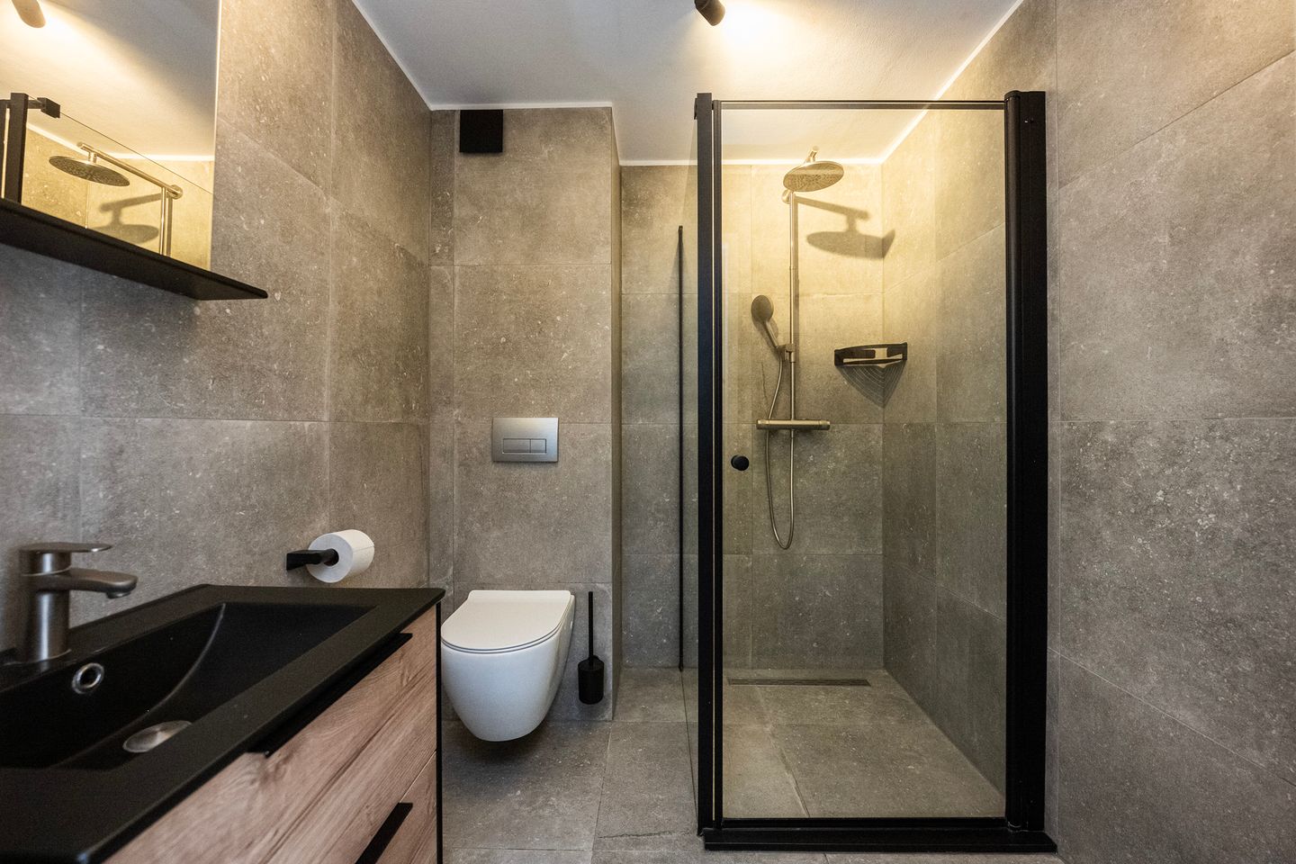 Foto 29 van Agnietenhof 31