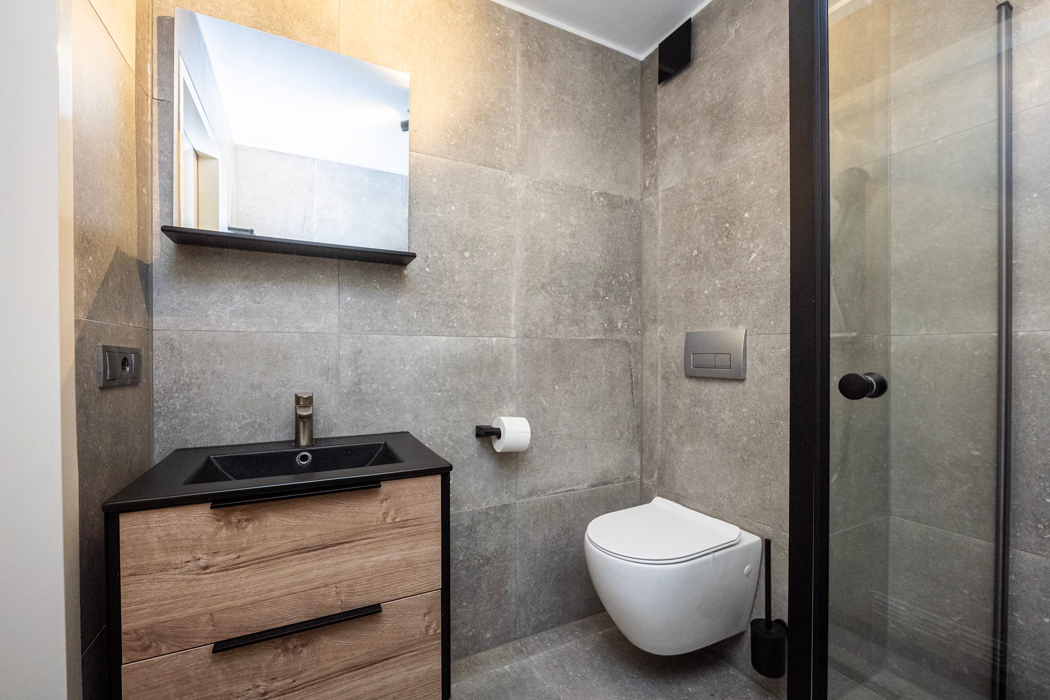 Foto 30 van Agnietenhof 31