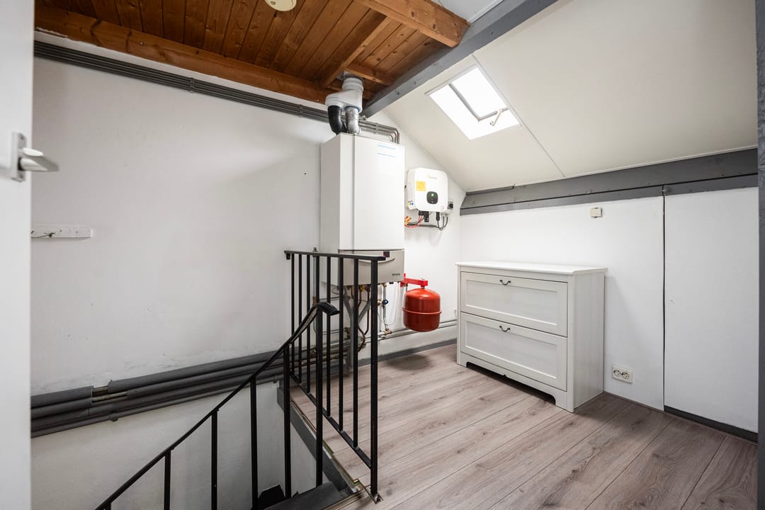 Foto 31 van Agnietenhof 31