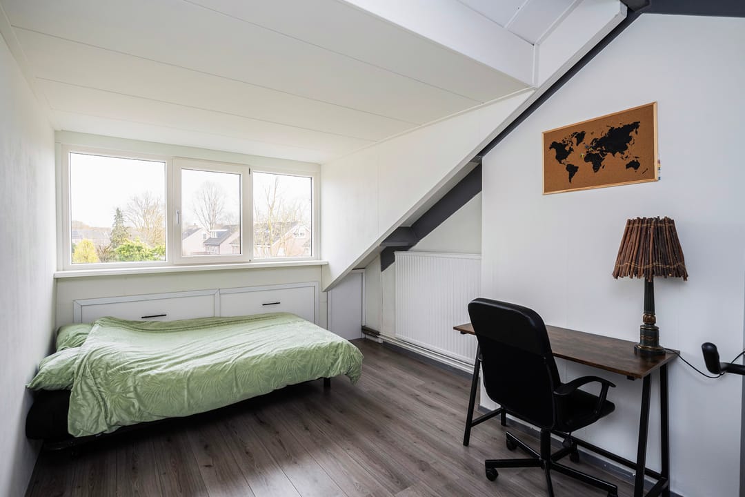 Foto 32 van Agnietenhof 31