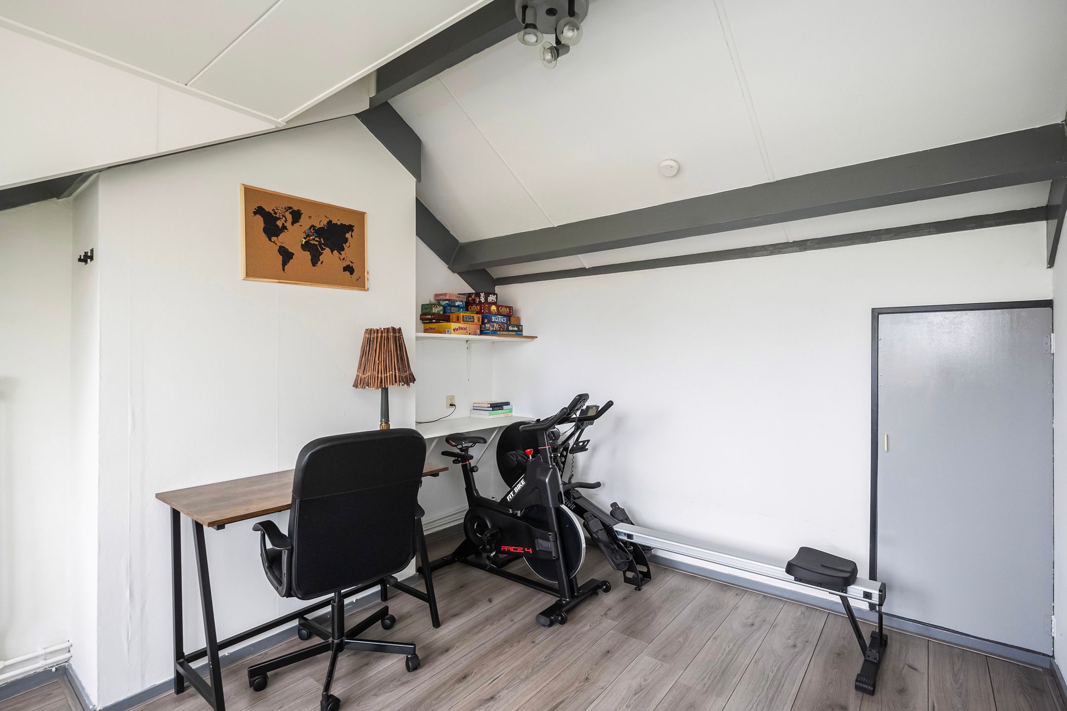 Foto 33 van Agnietenhof 31