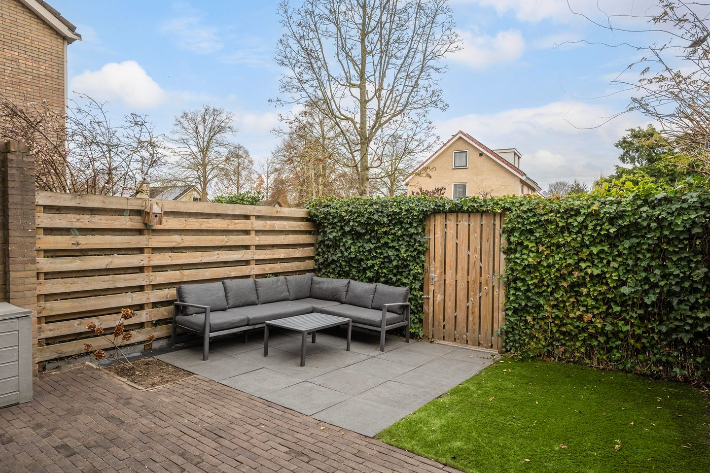 Foto 35 van Agnietenhof 31