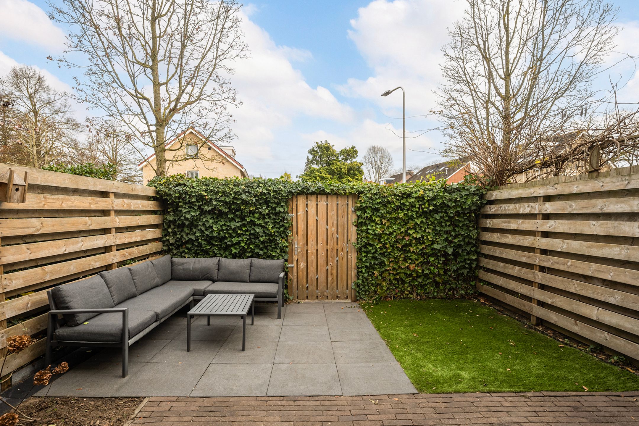 Foto 36 van Agnietenhof 31