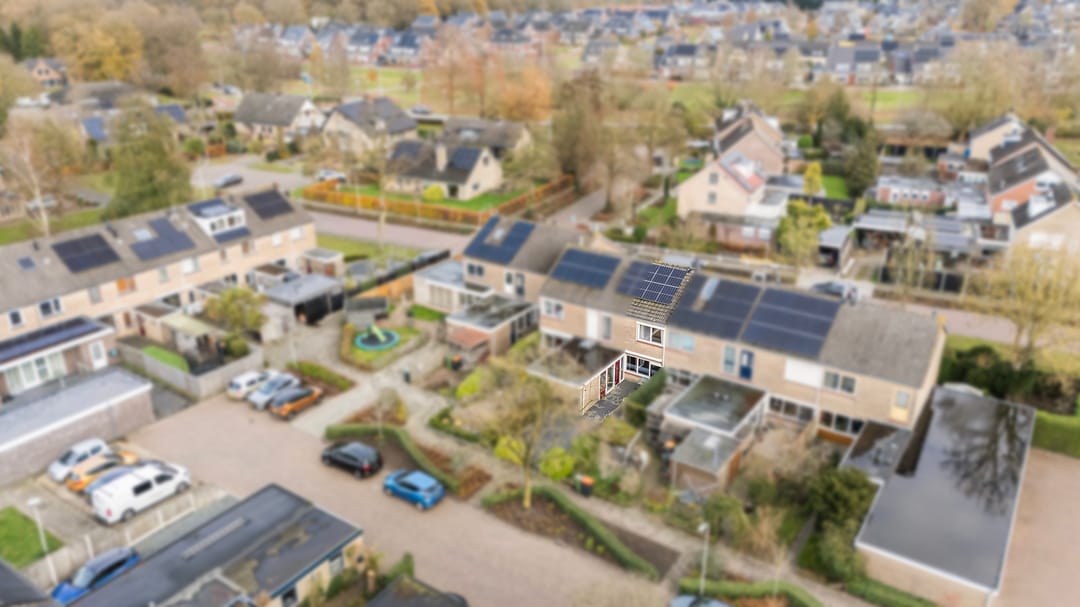 Foto 37 van Agnietenhof 31