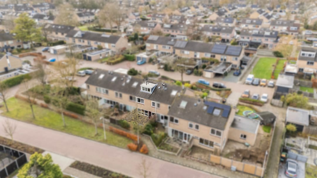 Foto 38 van Agnietenhof 31