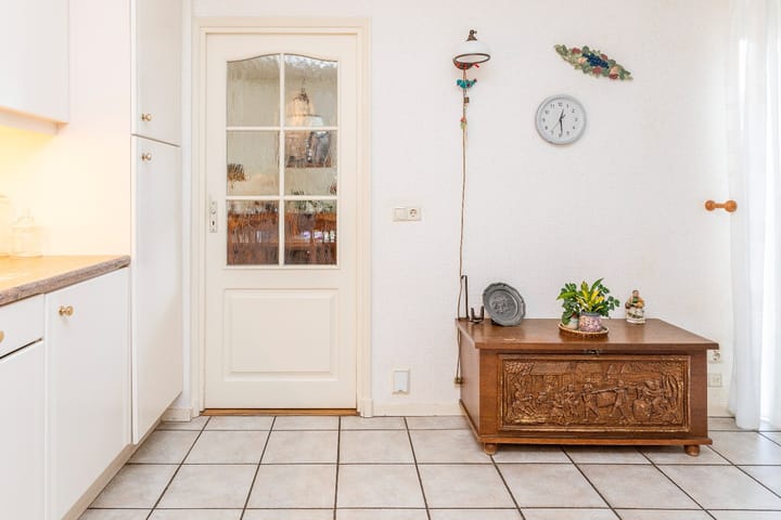 Photo 71 of Voorstraat 58