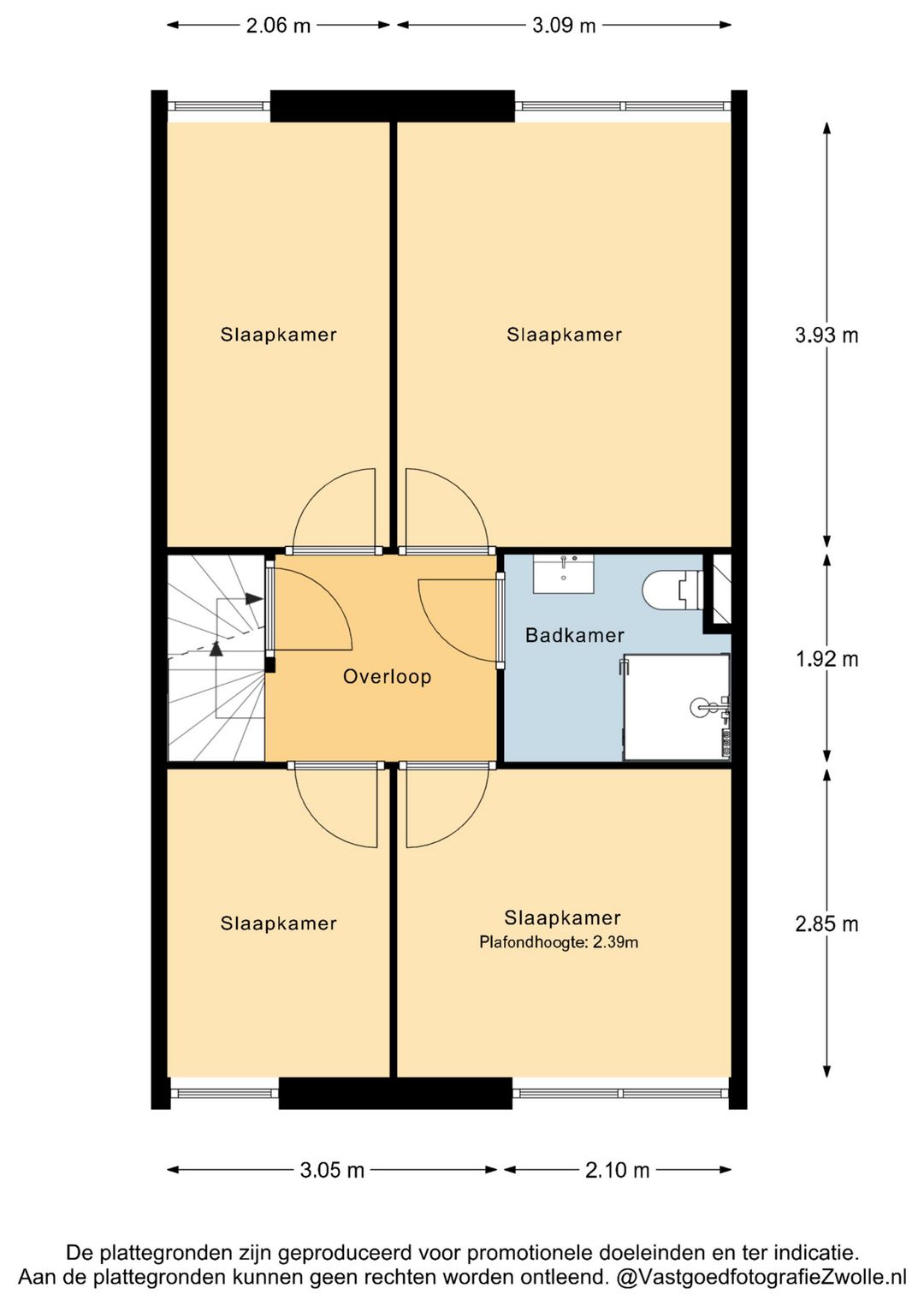Foto 41 van Agnietenhof 31