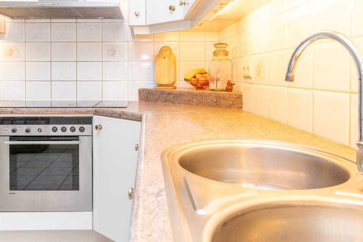 Photo 72 of Voorstraat 58