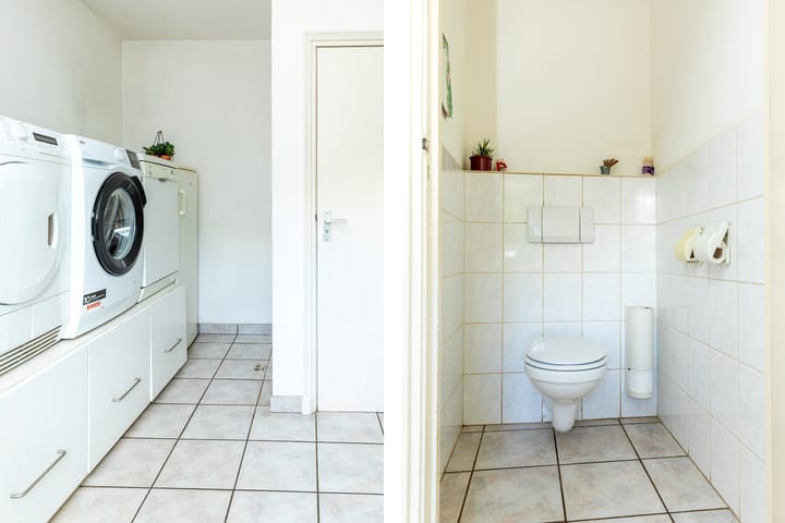 Photo 75 of Voorstraat 58