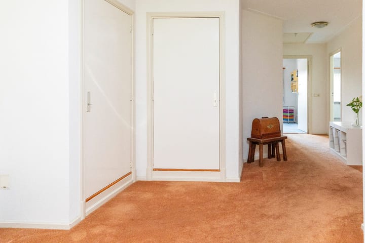 Photo 76 of Voorstraat 58