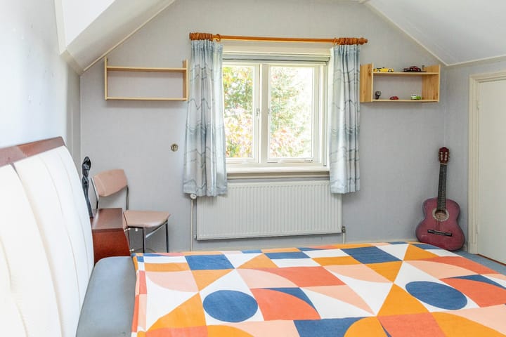 Photo 77 of Voorstraat 58