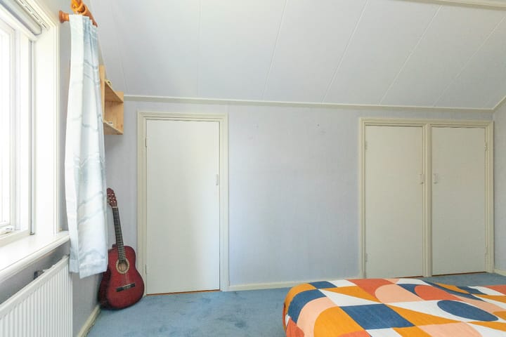 Photo 78 of Voorstraat 58