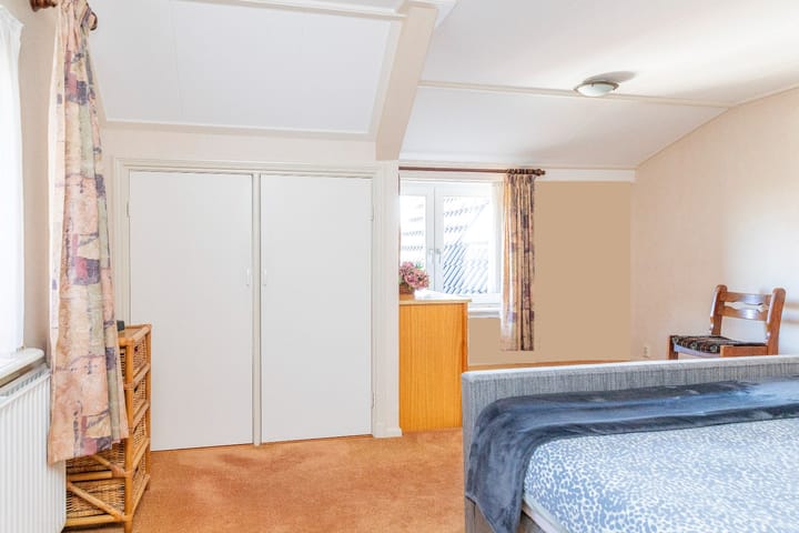 Photo 80 of Voorstraat 58