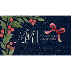 Matzinger Makelaars B.V.