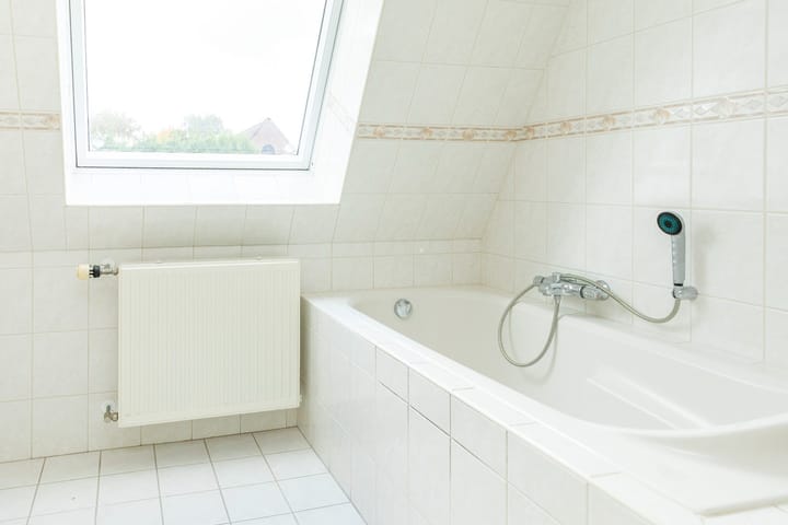 Photo 82 of Voorstraat 58