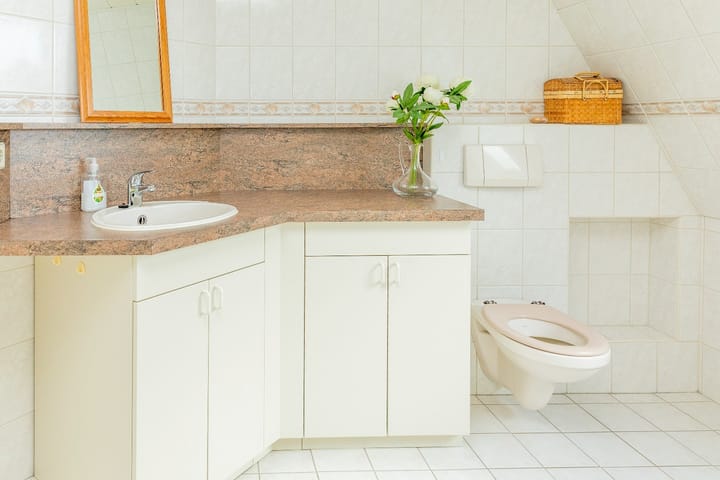 Photo 84 of Voorstraat 58