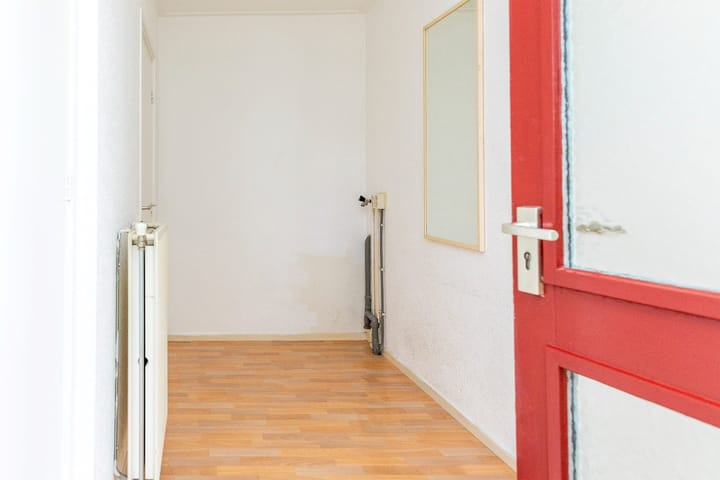 Photo 85 of Voorstraat 58