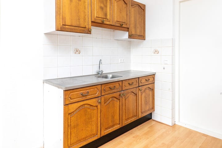 Photo 88 of Voorstraat 58