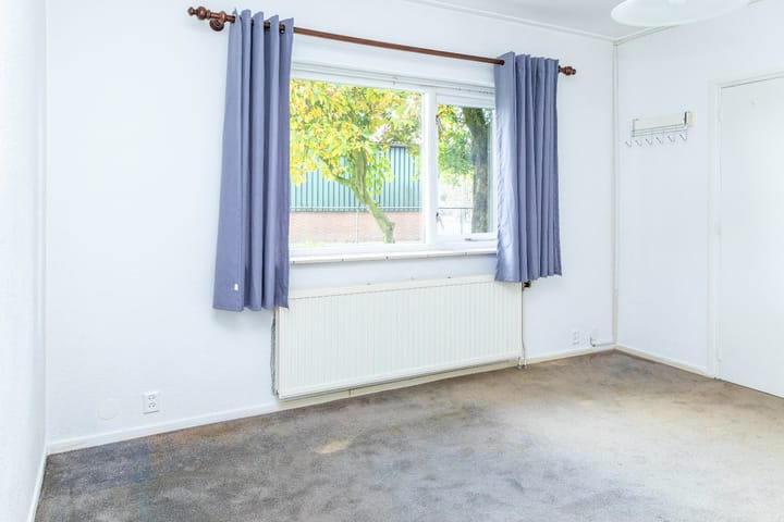 Photo 89 of Voorstraat 58