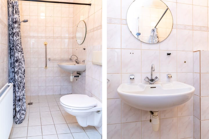 Photo 91 of Voorstraat 58