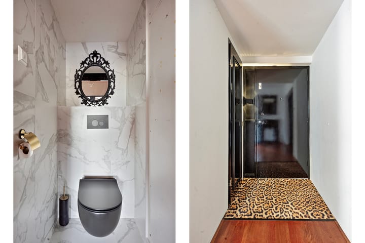 Foto 6 van De Loet 54