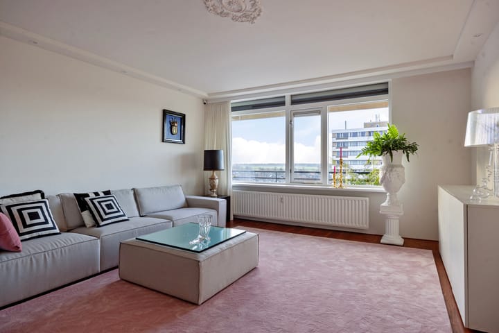 Foto 7 van De Loet 54